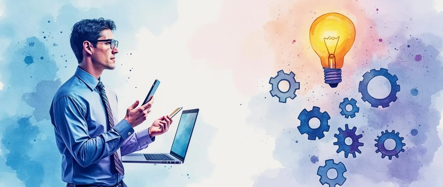 O que é head de tecnologia?