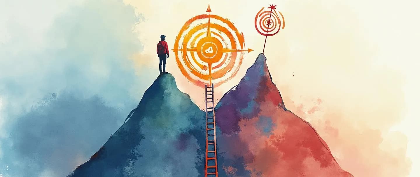 O que é jornada de reposicionamento de marca?