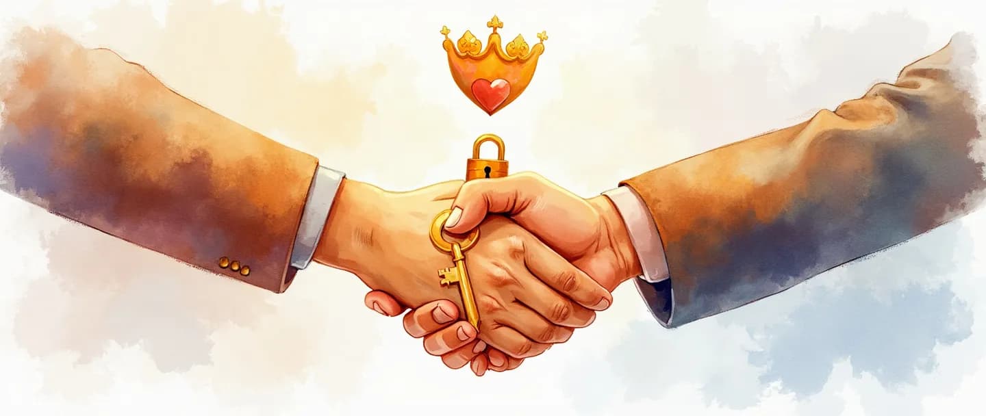 O que é fidelização de marca?