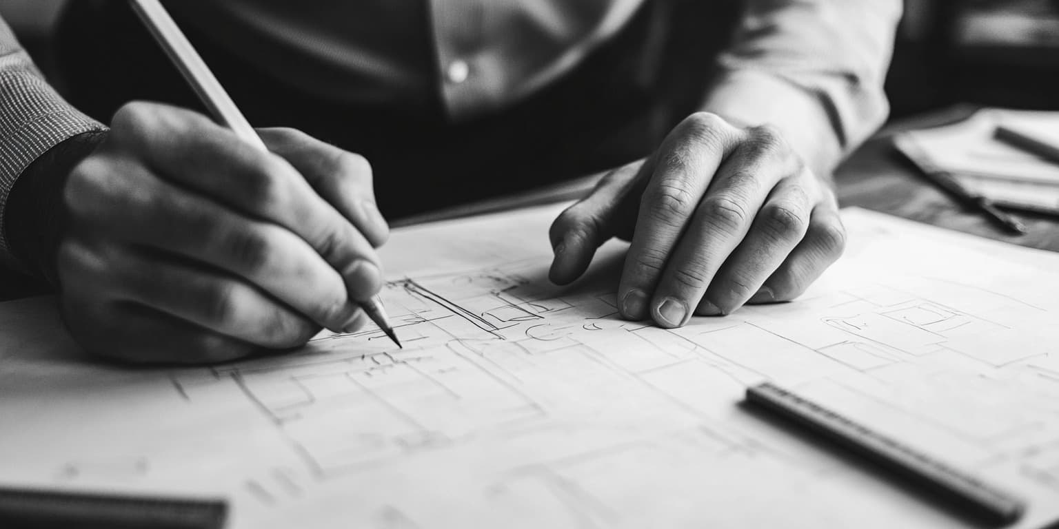 O que importa pra você? O que importa pra você?